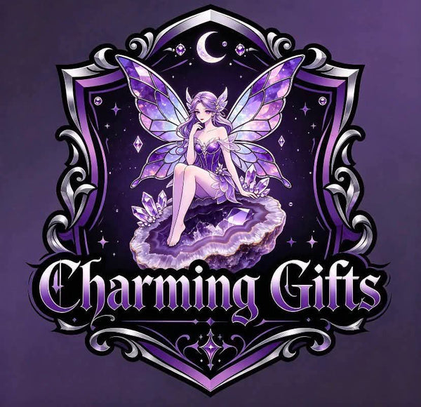 Charming Gifts 