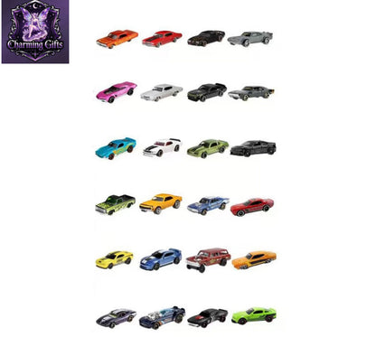 Hot wheels advent calendar