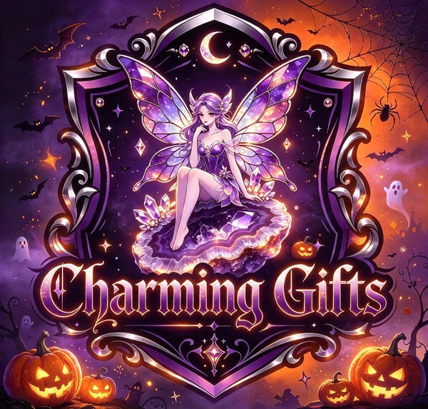 Charming Gifts 