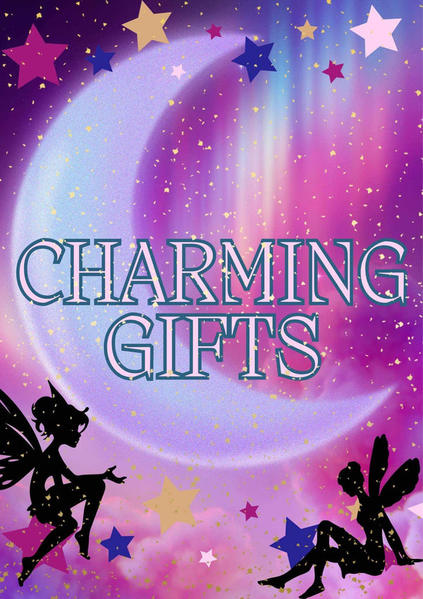 Charming Gifts 