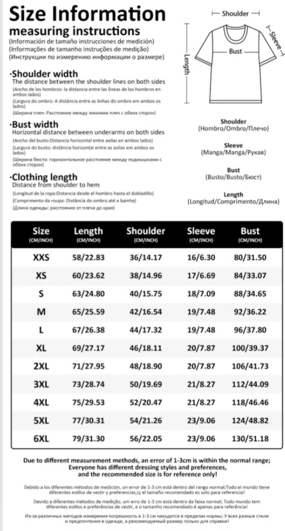 Summer Fashion Gym Vest For Men Sports Fitness Bodybuilding Sleeveless Tank Top Quick-drying Mesh Running Tank Top Men Clothing