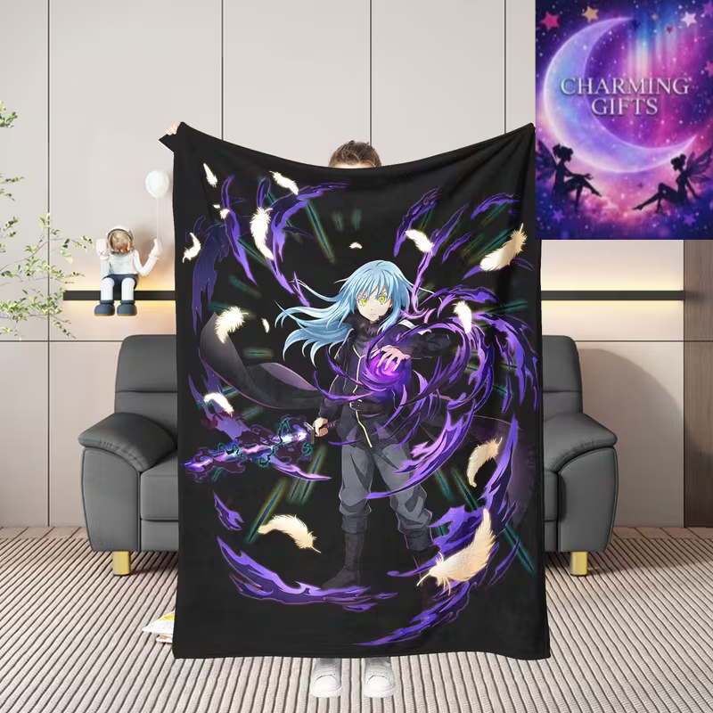 Size: 130*150cm